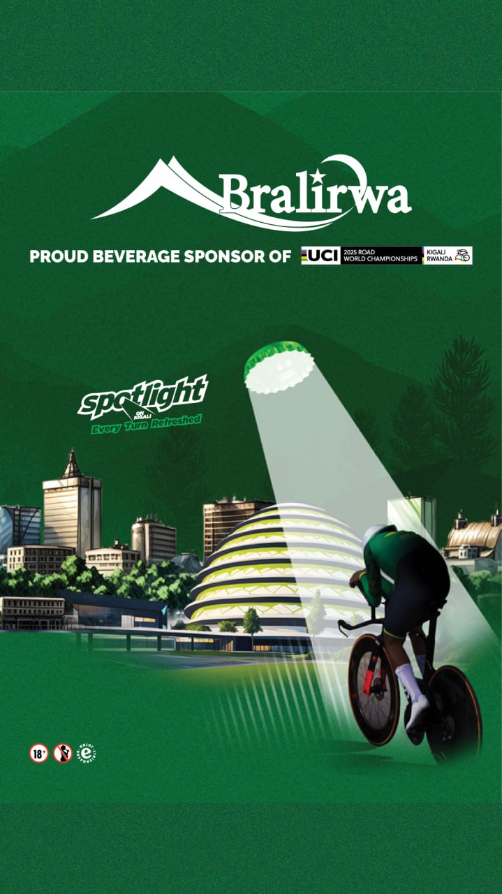 Vibrant festival with lights